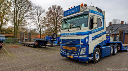 20251129-Schoones-00061